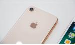 iPhone tương lai sẽ dùng công nghệ camera như Google Pixel