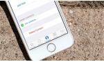 Làm thế nào để xoá nhanh toàn bộ danh bạ trên iPhone trong một nốt nhạc