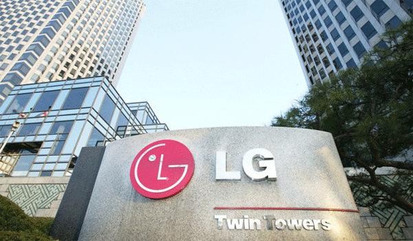 LG đã mua lại 20% cổ phần của một trong những công ty sản xuất robot hàng đầu tại Hàn Quốc ước tính chi phí gần 50 triệu USD