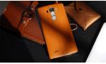 LG G4 và những bức ảnh quyến rũ người nhìn.