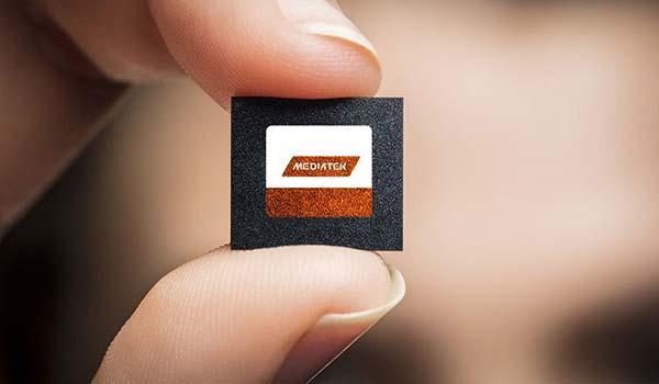 MediaTek ra mắt chip 5G Helio M70 cho smartphone tầm trung, giá rẻ