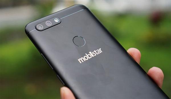 Mobiistar chính thức thâm nhập vào thị trường Ấn Độ trong tháng này