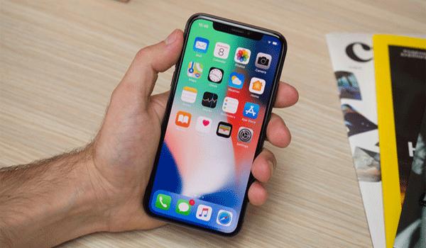 Những chuyên gia khẳng định gì về iPhone, iPad mới từ Apple