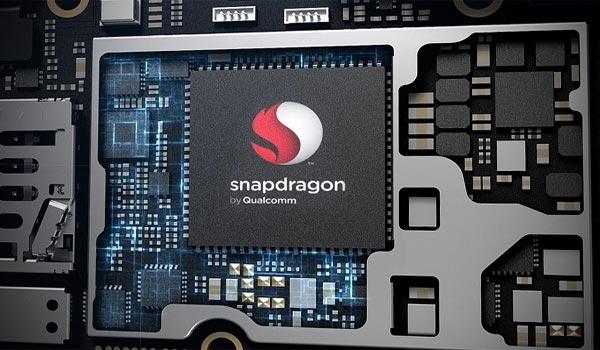 Những điểm khác biệt giữa 4 dòng chip Snapdragon