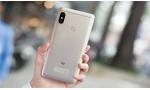Những điểm quyến rũ trên Xiaomi Redmi Note 5, smartphone rẻ nhất mức giá dưới 5 triệu