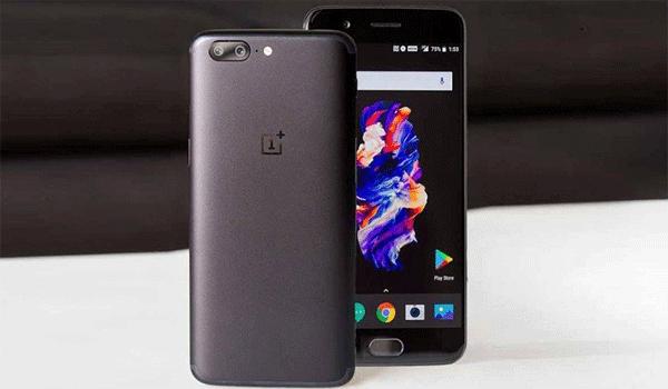 OnePlus vượt mặt Samsung và Apple, chiếm lĩnh thị trường cao cấp ở Ấn Độ