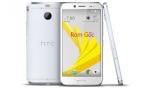 Rom gốc htc 10 evo Sprint