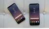 Đánh giá Samsung Galaxy S8 - Tuổi thọ pin và bản án