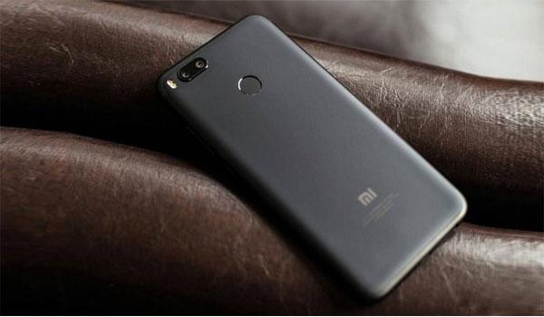 Smartphone giá rẻ Xiaomi Cactus xuất hiện trên GeekBench