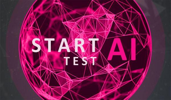 Snapdragon 8150 và Helio P80 dẫn đầu điểm hiệu năng AI