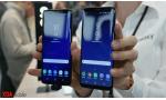 So sánh Galaxy S9 và Galaxy S8: Có đáng bỏ tiền để nâng cấp?
