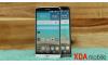 So sánh sự khác biệt LG G3 và LG G3 Cat 6: Hai chiến binh của phân khúc giá rẻ