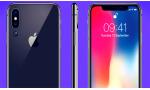 Thế hệ iPhone 2019 có lẽ sẽ được Apple trang bị hệ thống 3 camera chính.