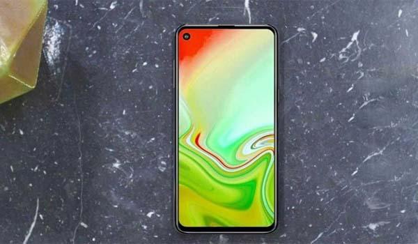 Thông số cấu hình Galaxy A8s bị rò rỉ, dự kiến lên kệ từ tháng 1/2019