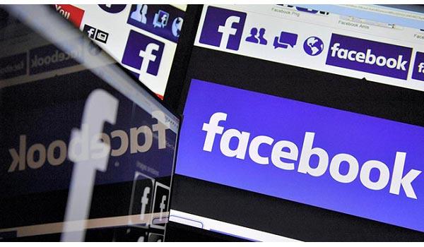 Thông tin Facebook thu phí sử dụng của người dùng