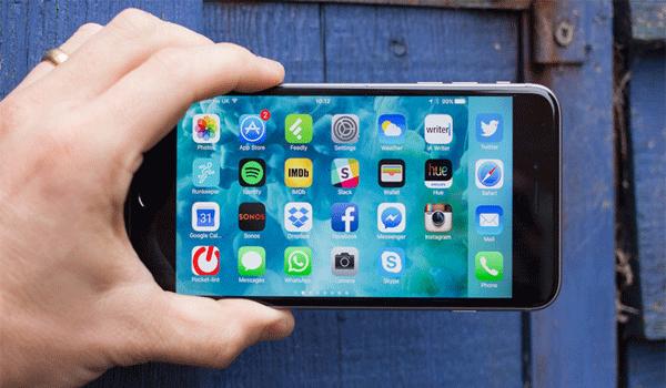 Top ứng dụng, game tính phí trên iPhone, iPad  (21/6) đang được FREE.