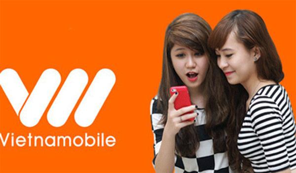 Vietnamobile bắt đầu cho phép người tiêu dùng đổi sang SIM 4G
