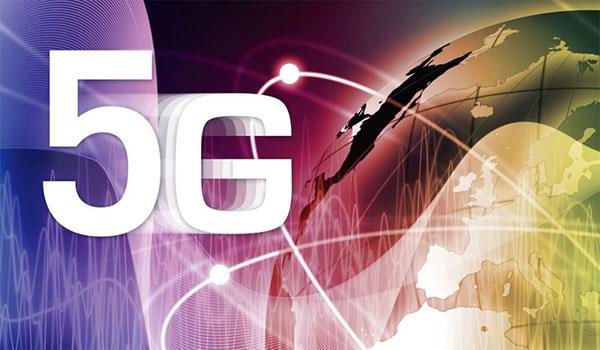  Viettel muốn triển khai mạng 5G vào năm 2020