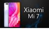 Xiaomi Mi 7 xuất hiện trên Geekbench, chỉ là chip Snapdragon 835