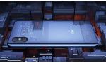 Xiaomi Mi 8 Explorer sẽ chính thức được bán ra vào ngày 30/7