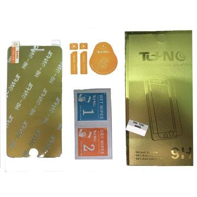 Miếng dán Nano Sky A900