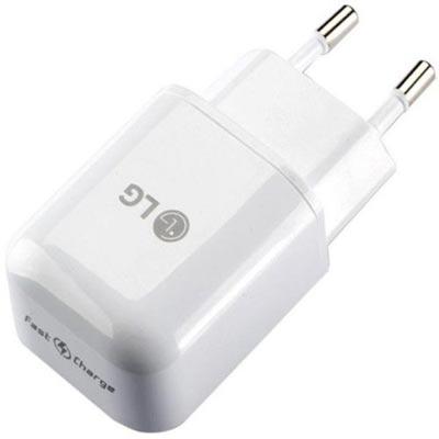 Củ sạc nhanh LG V10