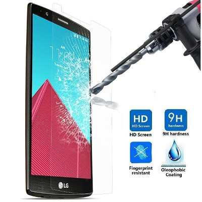 Dán Cường Lực LG G4