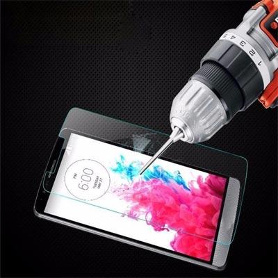 Dán cường lực LG G3