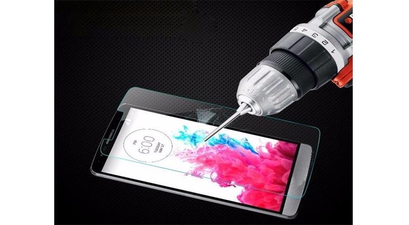 Dán cường lực LG G3