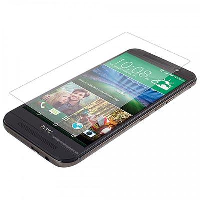 Miếng dán cường lực HTC One M9