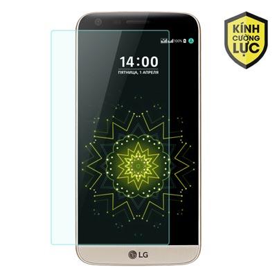 Miếng dán cường lực LG G5