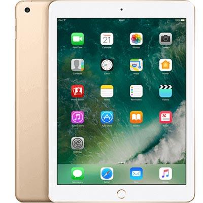 iPad Wifi Cellular 32GB (2017)
