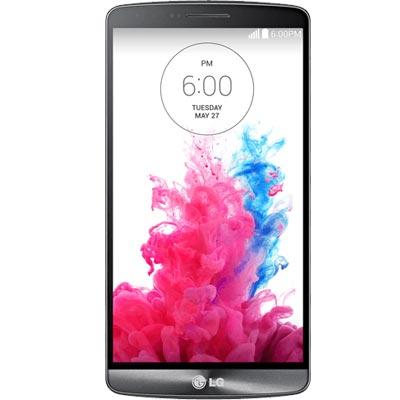 LG G3 F400 32GB
