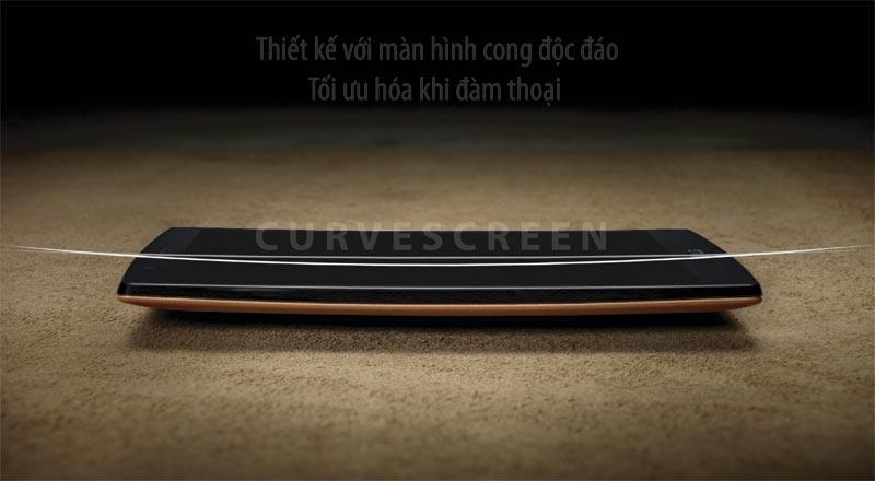 LG G4 F500 Chính Hãng