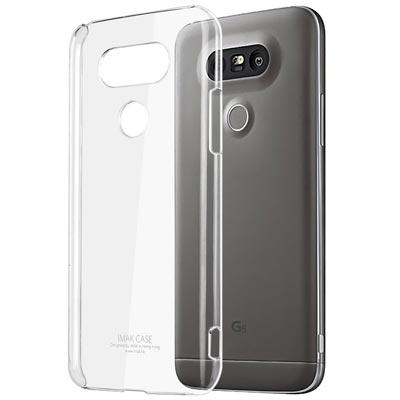 Ốp lưng Slicon LG G5