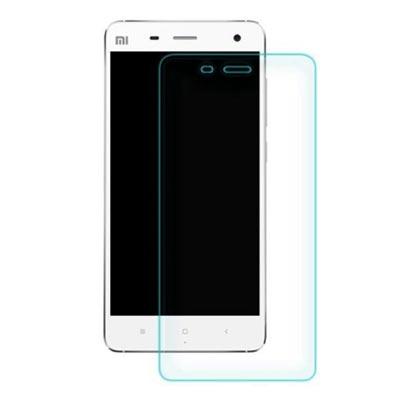 Miếng dán cường lực Xiaomi Mi4