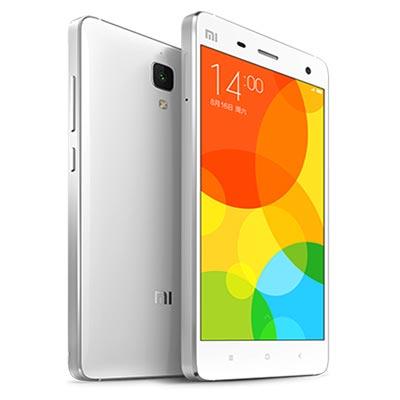 Xiaomi Mi 4 ( Ram 3Gb )