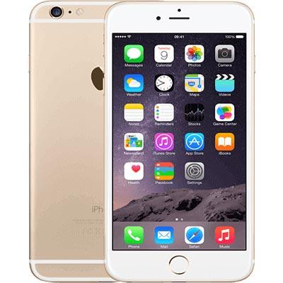 iPhone 6 Quốc Tế Chính Hãng
