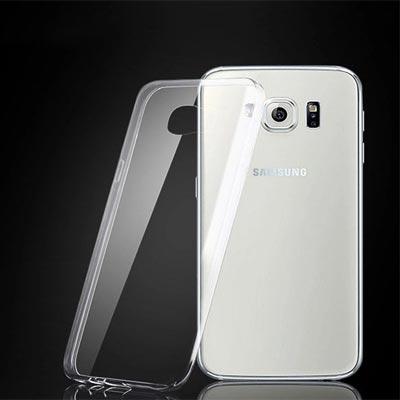 Ốp lưng Slicon Samsung S6