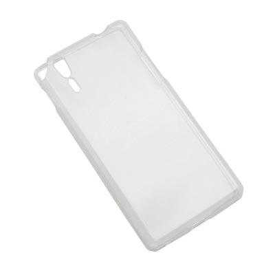 Ốp lưng Slicon Sky A780