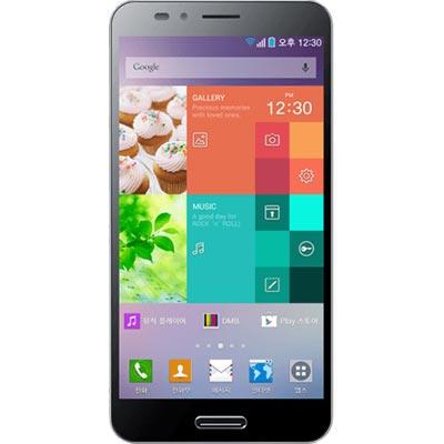 Sky Pantech Vega Secret Up A900