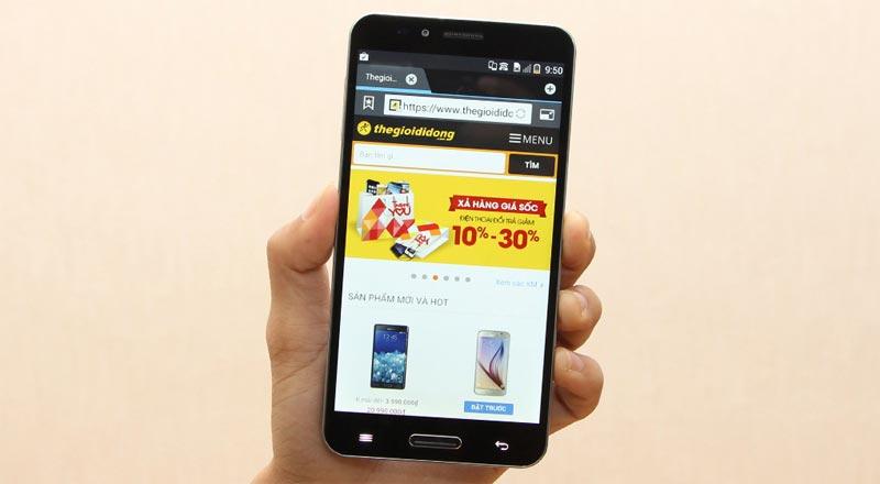 Sky Pantech Vega Secret Up A900