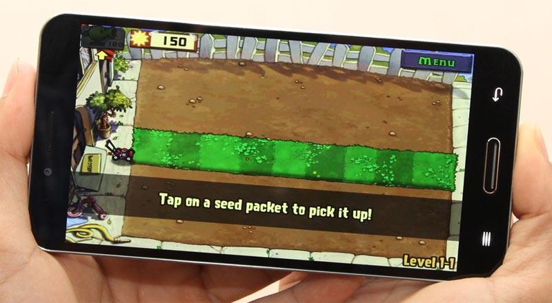 Sky Pantech Vega Secret Up A900