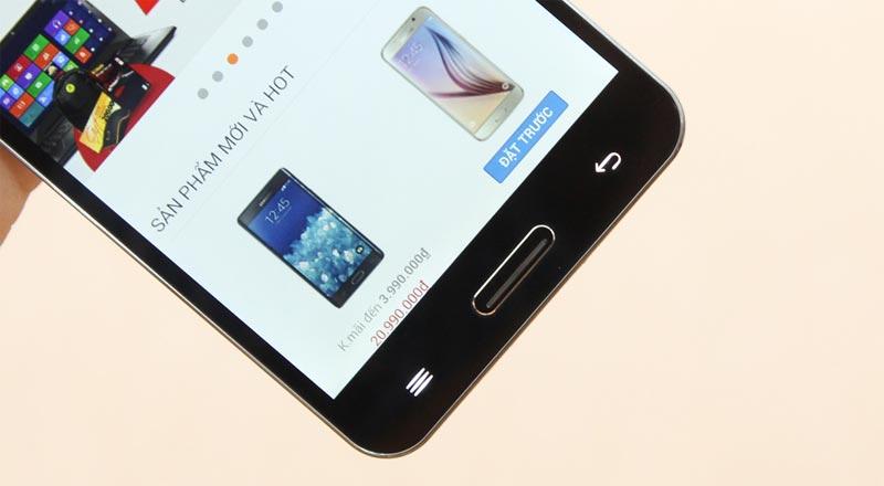 Sky Pantech Vega Secret Up A900