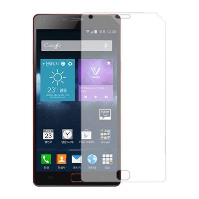 Miếng dán cường lực Sky A910