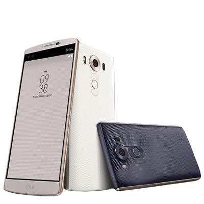 LG V10 Chính Hãng