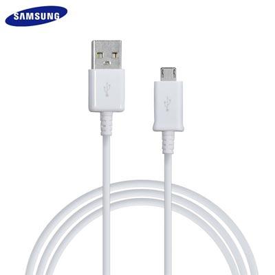 Cáp USB Samsung S6