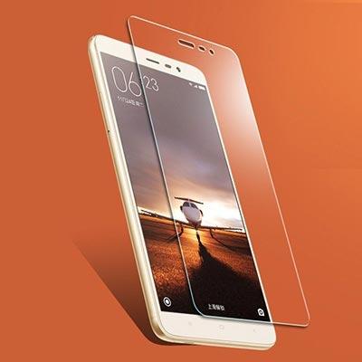 Cường lực Xiaomi Resmi Note 4x