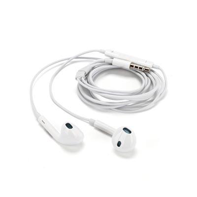 Tai Nghe iPhone 6/6s Xịn Nobox