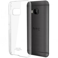 Ốp lưng Slicon HTC One M9